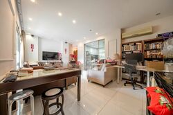 Estella Gardens (D17), Condominium #460799721